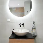 Διαμέρισμα The Greens Premium House In The Heart Of *