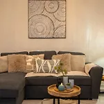The Greens Premium House In The Heart Of Διαμέρισμα