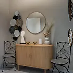 Διαμέρισμα The Greens Premium House In The Heart Of *