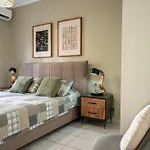 The Greens Premium House In The Heart Of Ζάκυνθος Πόλη