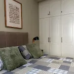 The Greens Premium House In The Heart Of Διαμέρισμα Ζάκυνθος Πόλη
