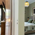 The Greens Premium House In The Heart Of