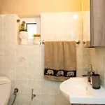 The Greens Premium House In The Heart Of Διαμέρισμα *