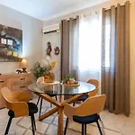 The Greens Premium House In The Heart Of *