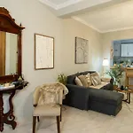 Διαμέρισμα The Greens Premium House In The Heart Of