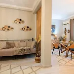 The Greens Premium House In The Heart Of Διαμέρισμα *