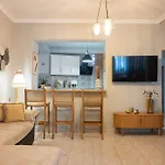 The Greens Premium House In The Heart Of * Ζάκυνθος Πόλη
