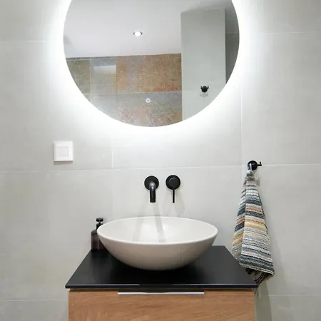 Apartmán The Greens Premium House In The Heart Of *