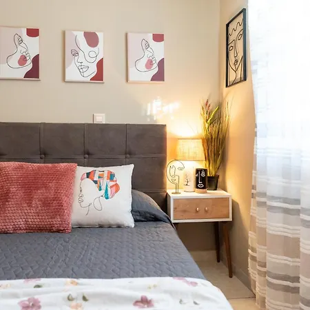 The Greens Premium House