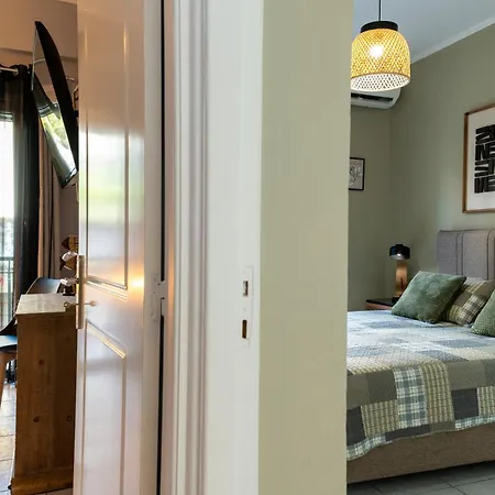 The Greens Premium House In The Heart Of