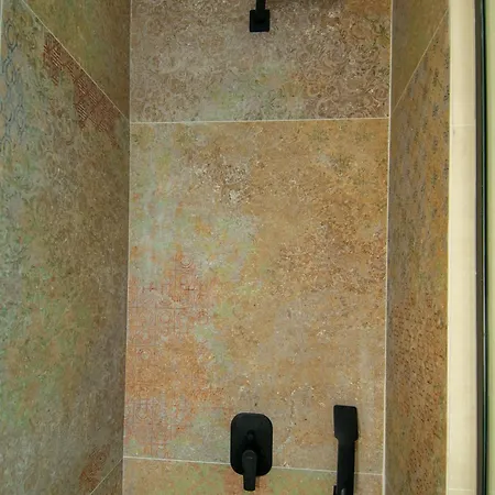 Apartmán The Greens Premium House In The Heart Of Zakynthos