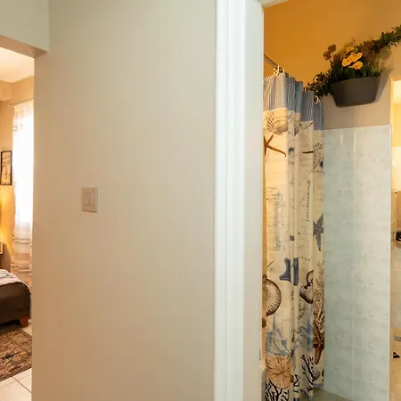 Διαμέρισμα The Greens Premium House In The Heart Of