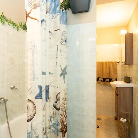 Apartmán The Greens Premium House In The Heart Of *