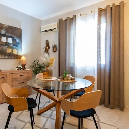 The Greens Premium House In The Heart Of *