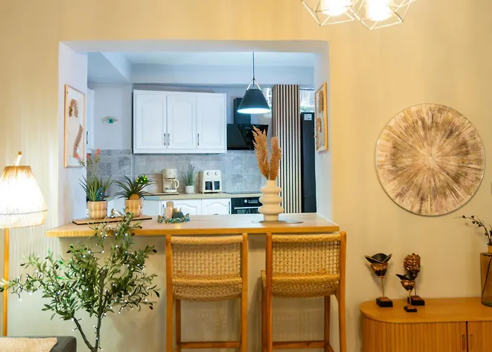 The Greens Premium House