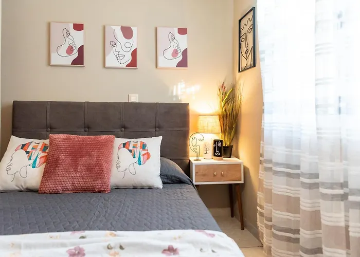 The Greens Premium House