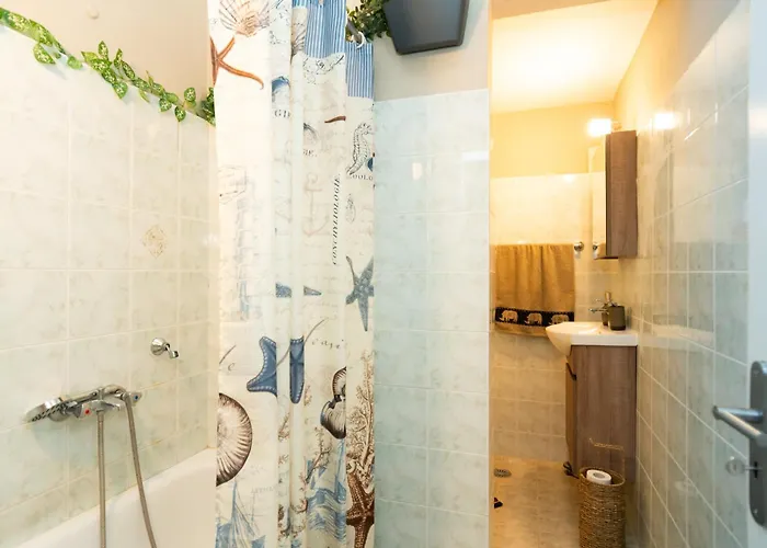 The Greens Premium House
