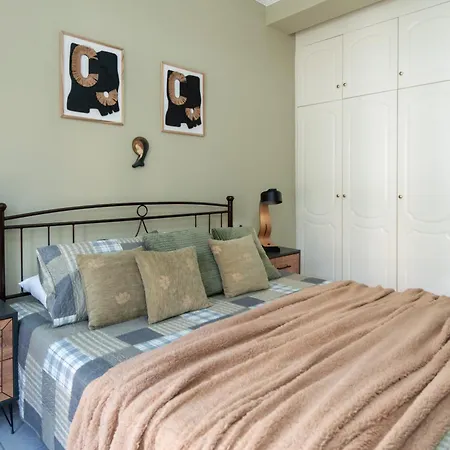 The Greens Premium House
