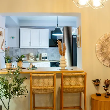 The Greens Premium House
